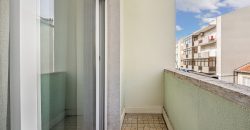 Apartamento T2 2andar – Benfica