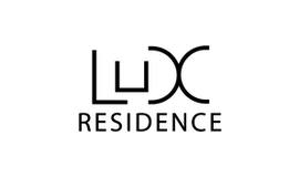 luxresidence
