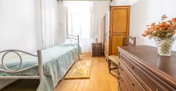 Apartamento | Para Remodelar | Terraço | 5 Quartos | 1917 | Estefânia, Lisboa