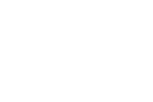 Wine & Executive Club