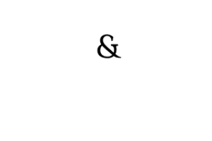 SALVADOR & LOBO