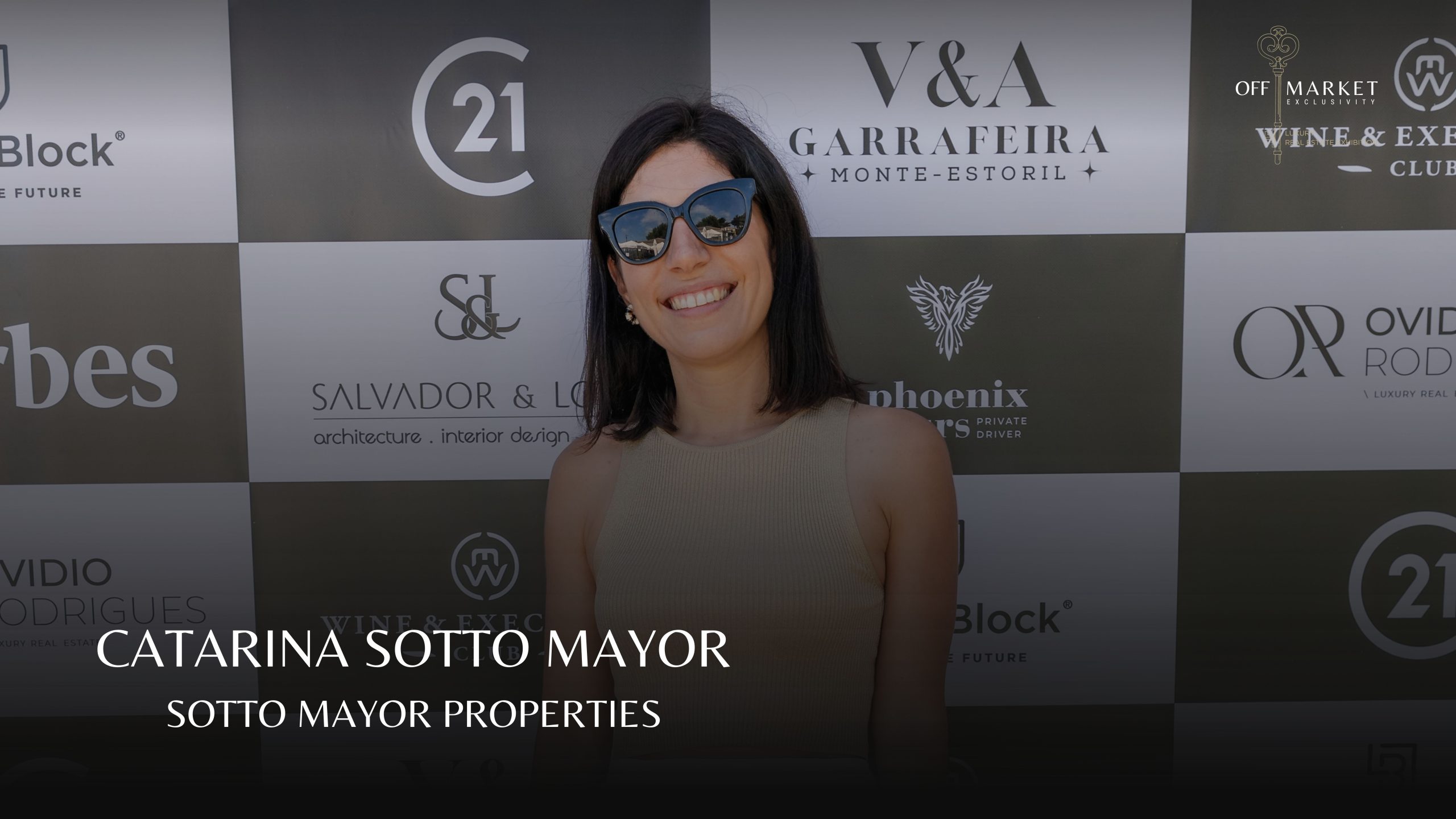 Off Market 2023 – Catarina Sotto Mayor